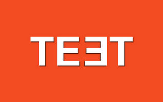 TEET TEET